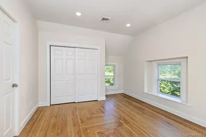 48 Senix Avenue, Center Moriches, NY 11934 - Photo 13