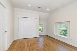 48 Senix Ave, Center Moriches, NY 11934 - Photo 13