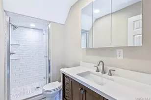 48 Senix Ave, Center Moriches, NY 11934 - Photo 15