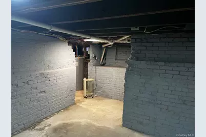 48 Senix Avenue, Center Moriches, NY 11934 - Photo 19