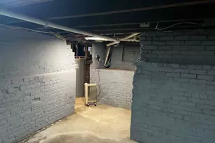 48 Senix Ave, Center Moriches, NY 11934 - Photo 19