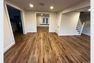 48 Senix Avenue, Center Moriches, NY 11934 - Photo 7