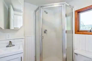 48 Senix Ave, Center Moriches, NY 11934 - Photo 11