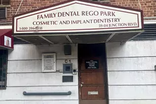 59-04 Junction Blvd, Rego Park, NY 11374 - Photo 1