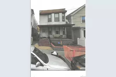 95-29 112 Street #2, Richmond Hill, NY 11419 - Photo 1