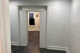 95-29 112th St, Richmond Hill, NY 11419 - Photo 5