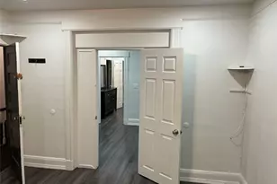 95-29 112th St, Richmond Hill, NY 11419 - Photo 7