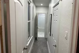 95-29 112th St, Richmond Hill, NY 11419 - Photo 3