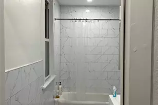 95-29 112th St, Richmond Hill, NY 11419 - Photo 9