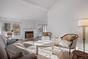 1824 Majors Path, Southampton, NY 11968 - Photo 11