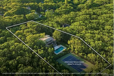 1824 Majors Path, Southampton, NY 11968 - Photo 1