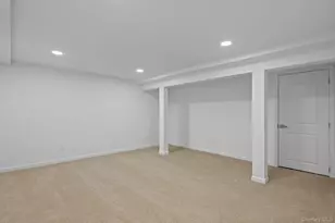 1824 Majors Path, Southampton, NY 11968 - Photo 27