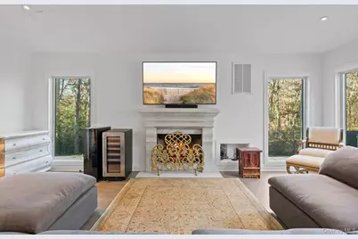 1824 Majors Path, Southampton, NY 11968 - Photo 9