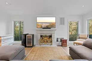 1824 Majors Path, Southampton, NY 11968 - Photo 9