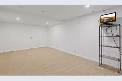 1824 Majors Path, Southampton, NY 11968 - Photo 27