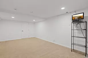 1824 Majors Path, Southampton, NY 11968 - Photo 27