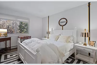 1824 Majors Path, Southampton, NY 11968 - Photo 23