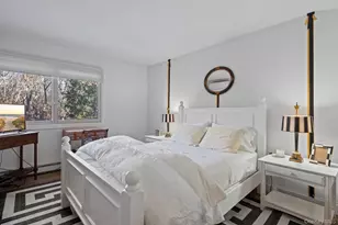 1824 Majors Path, Southampton, NY 11968 - Photo 23