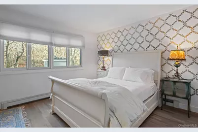 1824 Majors Path, Southampton, NY 11968 - Photo 25