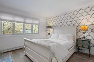 1824 Majors Path, Southampton, NY 11968 - Photo 25