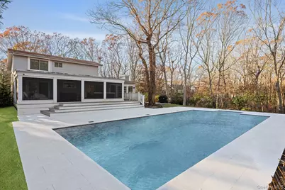 1824 Majors Path, Southampton, NY 11968 - Photo 3