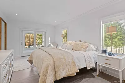 1824 Majors Path, Southampton, NY 11968 - Photo 17