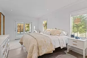 1824 Majors Path, Southampton, NY 11968 - Photo 17