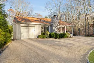 1824 Majors Path, Southampton, NY 11968 - Photo 5