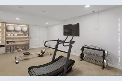 1824 Majors Path, Southampton, NY 11968 - Photo 17