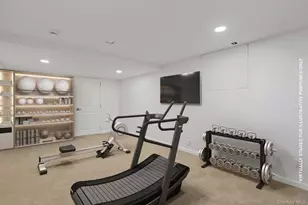 1824 Majors Path, Southampton, NY 11968 - Photo 17