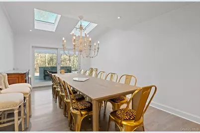 1824 Majors Path, Southampton, NY 11968 - Photo 13