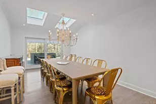 1824 Majors Path, Southampton, NY 11968 - Photo 13