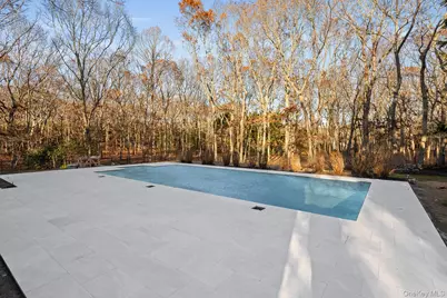 1824 Majors Path, Southampton, NY 11968 - Photo 7