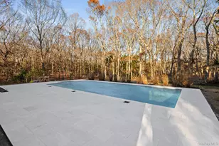 1824 Majors Path, Southampton, NY 11968 - Photo 7