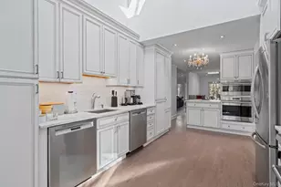 1824 Majors Path, Southampton, NY 11968 - Photo 15