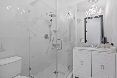 1824 Majors Path, Southampton, NY 11968 - Photo 21