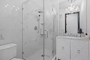 1824 Majors Path, Southampton, NY 11968 - Photo 21