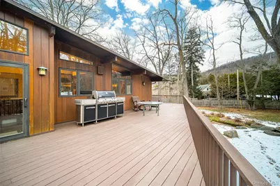 24 Spook Rock Road, Suffern, NY 10901 - Photo 25