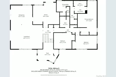 24 Spook Rock Road, Suffern, NY 10901 - Photo 33