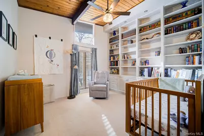 24 Spook Rock Road, Suffern, NY 10901 - Photo 13