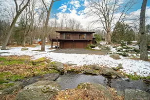 24 Spook Rock Rd, Suffern, NY 10901 - Photo 27