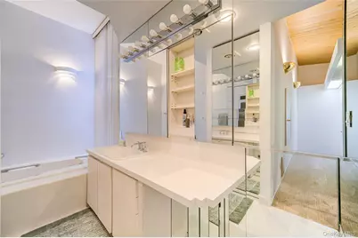 24 Spook Rock Road, Suffern, NY 10901 - Photo 19