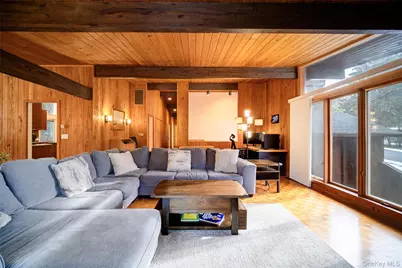 24 Spook Rock Road, Suffern, NY 10901 - Photo 7