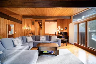 24 Spook Rock Rd, Suffern, NY 10901 - Photo 7