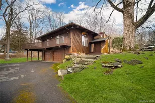 24 Spook Rock Rd, Suffern, NY 10901 - Photo 31