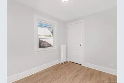 332 Tecumseh Avenue, Mount Vernon, NY 10553 - Photo 13