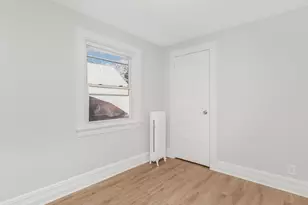 332 Tecumseh Ave, Mount Vernon, NY 10553 - Photo 13