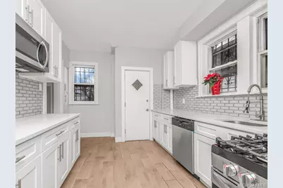 332 Tecumseh Avenue, Mount Vernon, NY 10553 - Photo 7