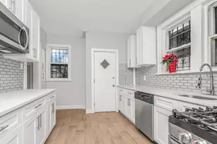 332 Tecumseh Ave, Mount Vernon, NY 10553 - Photo 7