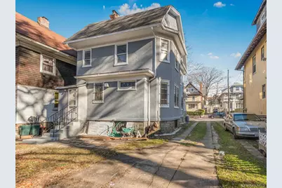 332 Tecumseh Avenue, Mount Vernon, NY 10553 - Photo 23